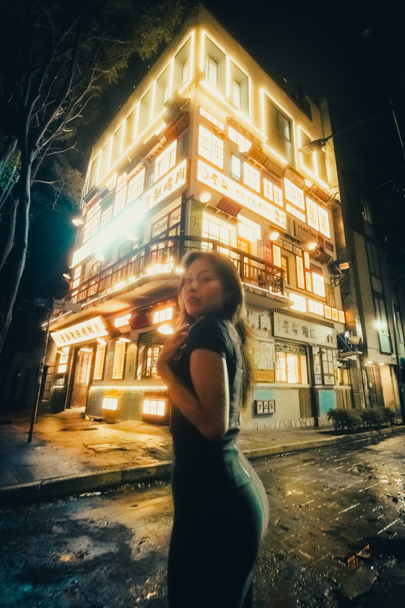 das ist der neuste beitrag