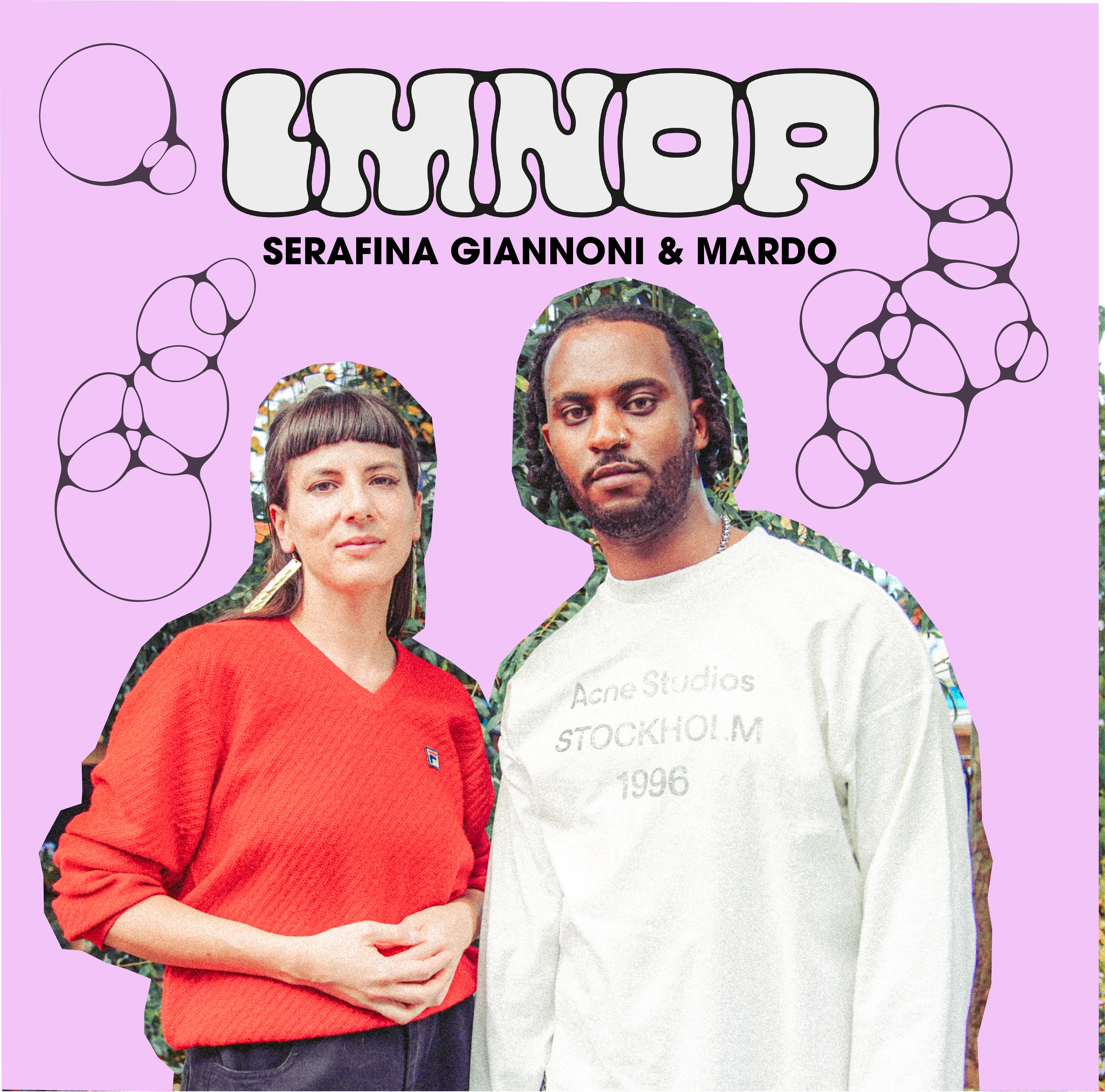 Kein Geld für Kreativität